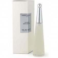 Issey Miyake "L'eau D'Issey" 100 ml оптом Issey Miyake "L'eau D'Issey" 100 ml оптом