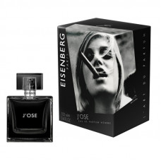 Eisenberg "J'ose Eau de Parfum Homme" 100 ml оптом