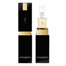 Духи Eisenberg "I Am Eau de Parfum" 15 ml оптом Духи Eisenberg "I Am Eau de Parfum" 15 ml оптом