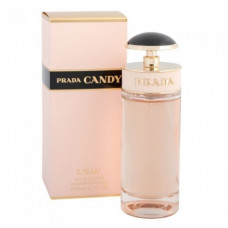 Prada "L'eau Candy" 100 ml оптом