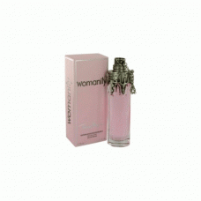 Thierry Mugler "Womanity" 80 ml оптом