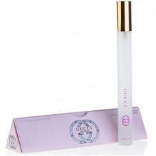 Купить Gucci "Bamboo" (15 ml)