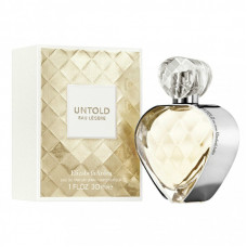 Untold от Elizabeth Arden