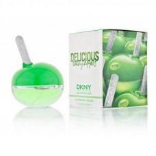 Женская парфюмерия Donna Karan "DKNY Delicious Candy Apples Sweet Caramel", 50ml