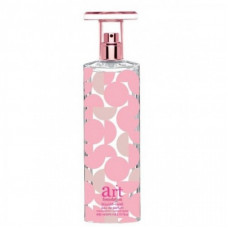 Masaki Matsushima "Art Foundation" 80 ml оптом Masaki Matsushima "Art Foundation" 80 ml оптом