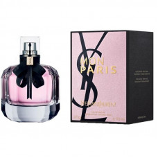 Yves Saint Laurent "Mon Paris" 100 ml оптом Yves Saint Laurent "Mon Paris" 100 ml оптом