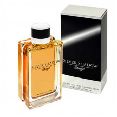 Silver Shadow Davidoff for Men 100ml