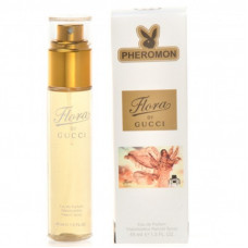 Купить "Gucci" Flora by Gucci (45 мл) Купить "Gucci" Flora by Gucci (45 мл)