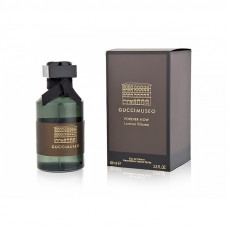 Gucci "Guccimuseu Eau de Parfum" 100 ml оптом
