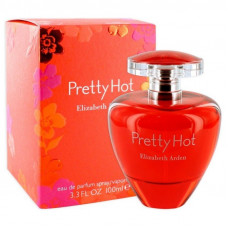 Elizabeth Arden "Pretty Hot" 75 ml оптом