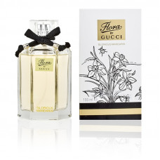 Flora by Gucci Glorious Mandarin, 100 ml (Gucci)