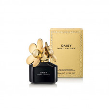 Marc Jacobs "Daisy NEW" 100 ml оптом Marc Jacobs "Daisy NEW" 100 ml оптом
