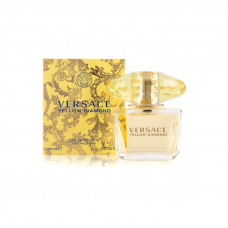 Versace "Yellow Diamond" 90 ml оптом