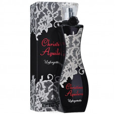 Christina Auguilera "Unforgettable" 75 ml оптом Christina Auguilera "Unforgettable" 75 ml оптом