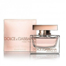Dolce Gabbana "Rose The One" 75 ml оптом Dolce Gabbana "Rose The One" 75 ml оптом