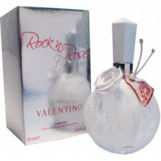 Valentino "Rock 'N Rose Couture White" 90 ml оптом
