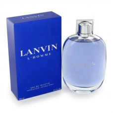 Lanvin "Lanvin L`Homme" 100 ml оптом Lanvin "Lanvin L`Homme" 100 ml оптом