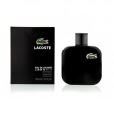 Lacoste "L.12.12 Noir" 100 ml оптом