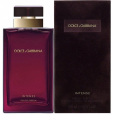 Dolce Gabbana "Pour Femme Intense" 100 ml оптом Dolce Gabbana "Pour Femme Intense" 100 ml оптом