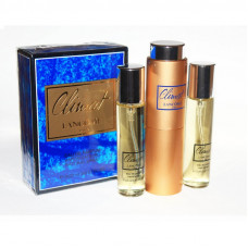 Lancome "Climat" 3х20 мл Lancome "Climat" 3х20 мл