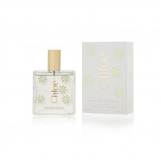 Женская парфюмерия Chloe "CHLOE COLLECTION 2005", 100ml Женская парфюмерия Chloe "CHLOE COLLECTION 2005", 100ml