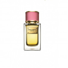 DOLCE GABBANA (D&G) VELVET DESIRE DOLCE GABBANA (D&G) VELVET DESIRE