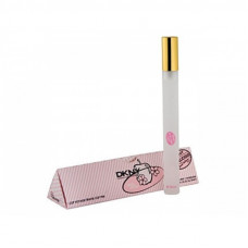 Купить DKNY "Be Delicious Fresh Blossom" (15 ml) Купить DKNY "Be Delicious Fresh Blossom" (15 ml)