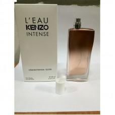 Tester Kenzo L Eau Intense Pour Femme 100 мл
