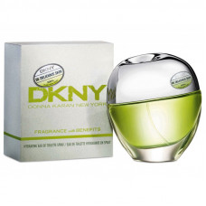 Donna Karan "DKNY Be Delicious Skin" 100 ml оптом Donna Karan "DKNY Be Delicious Skin" 100 ml оптом