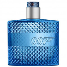 Jemes Bound "007 Ocean Royale" 75 ml Jemes Bound "007 Ocean Royale" 75 ml