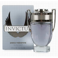 Paco Rabanne Invictus "Pour Homme" 100 ml оптом