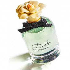 Dolce Gabbana Dolce 75 ml оптом Dolce Gabbana Dolce 75 ml оптом