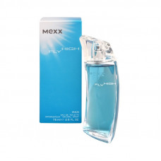Mexx "Fly High Man" 75 ml оптом Mexx "Fly High Man" 75 ml оптом