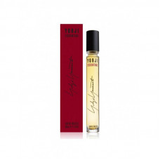 Yohji Yamamoto "Essential" 100 ml оптом