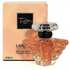Lancome "Tresor" 100 ml оптом Lancome "Tresor" 100 ml оптом