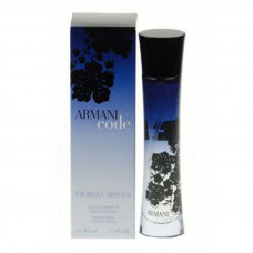 Giorgio Armani "Armani Code Pour Femme" 75 ml оптом