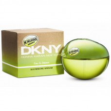 Donna Karan "DKNY Be Delicious Eau So Intense" 100 ml оптом Donna Karan "DKNY Be Delicious Eau So Intense" 100 ml оптом