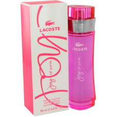 Lacoste "Joy Of Pink" 90 ml оптом