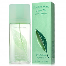 Elizabeth Arden "Green Tea" 100 ml оптом