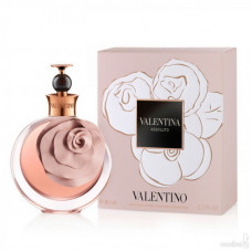 Valentino "Valentina Assoluto" 80 ml оптом
