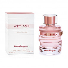 Salvatore Feragamoe "Attimo L'Eau Florale" 100 ml оптом