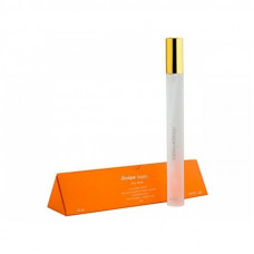 Купить Clinique "Happy For Men" (15 ml) Купить Clinique "Happy For Men" (15 ml)