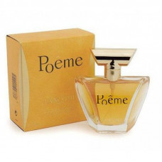 Lancome "Poeme" 100 ml оптом Lancome "Poeme" 100 ml оптом