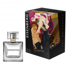 Eisenberg "Tentation" women 100 ml оптом
