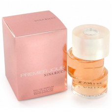 Nina Ricci "Premier Jour" 100 ml оптом Nina Ricci "Premier Jour" 100 ml оптом