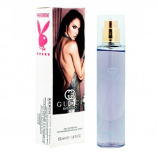 Купить Gucci "Bamboo", 55 ml