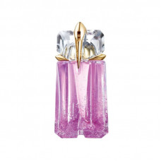 THIERRY MUGLER ALIEN AQUA CHIC, 90 МЛ