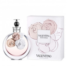 Valentino ''Valentina'' 80 ml оптом